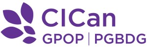 CICan_Network_GPOP_Logo_Acronym