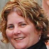 Baptista_Margo photo