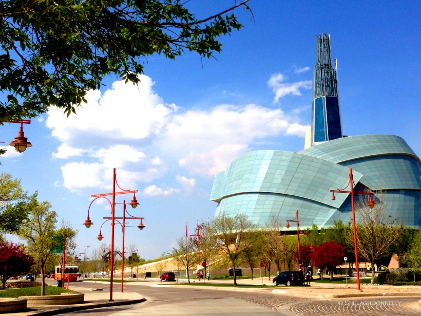 Museum of Human Rights  8417 Copyright Shelagh Donnelly