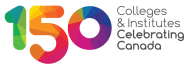 colleges150_logo_colour_eng