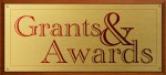 grants-awards